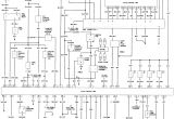 95 Nissan Pickup Wiring Diagram 1995 Nissan Pick Up 2 4 Wiring Diagram Wiring Diagram