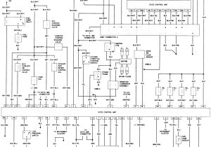 95 Nissan Pickup Wiring Diagram 1995 Nissan Pick Up 2 4 Wiring Diagram Wiring Diagram 95 Nissan Pickup Wiring Diagram 1995 Nissan Pick Up 2 4 Wiring Diagram Wiring Diagram