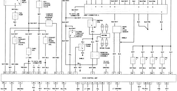 95 Nissan Pickup Wiring Diagram 1995 Nissan Pick Up 2 4 Wiring Diagram Wiring Diagram