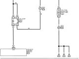 95 Nissan Pickup Wiring Diagram 1995 Nissan Truck Light Diagram Blog Wiring Diagram