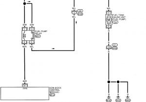 95 Nissan Pickup Wiring Diagram 1995 Nissan Truck Light Diagram Blog Wiring Diagram