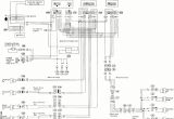 95 Nissan Pickup Wiring Diagram 1995 Nissan Truck Light Diagram Blog Wiring Diagram