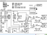 95 Nissan Pickup Wiring Diagram 1997 Nissan 200sx Wiring Harness Diagram Wiring Diagram Sheet