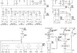 95 Nissan Pickup Wiring Diagram Nissan D21 Wiring Diagram Wiring Diagram
