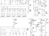 95 Nissan Pickup Wiring Diagram Nissan D21 Wiring Diagram Wiring Diagram