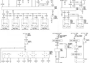 95 Nissan Pickup Wiring Diagram Nissan D21 Wiring Diagram Wiring Diagram 95 Nissan Pickup Wiring Diagram Nissan D21 Wiring Diagram Wiring Diagram