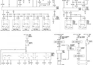95 Nissan Pickup Wiring Diagram Nissan D21 Wiring Diagram Wiring Diagram