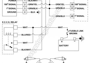 95 Nissan Pickup Wiring Diagram Nissan Ignition Wiring Wiring Diagrams Posts 95 Nissan Pickup Wiring Diagram Nissan Ignition Wiring Wiring Diagrams Posts