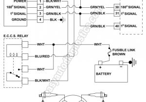 95 Nissan Pickup Wiring Diagram Nissan Ignition Wiring Wiring Diagrams Posts