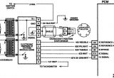 95 S10 Wiring Diagram 1995 Chevrolet S 10 Wiring Diagram Wiring Diagram Sheet
