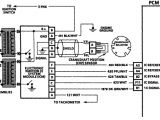 95 S10 Wiring Diagram 1995 Chevrolet S 10 Wiring Diagram Wiring Diagram Sheet