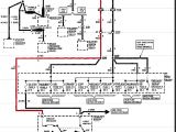 95 S10 Wiring Diagram 95 S10 Fuse Diagram Wiring Diagram Name 95 S10 Wiring Diagram 95 S10 Fuse Diagram Wiring Diagram Name