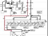 95 S10 Wiring Diagram 95 S10 Fuse Diagram Wiring Diagram Name