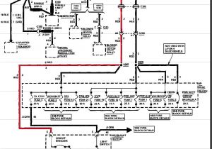 95 S10 Wiring Diagram 95 S10 Fuse Diagram Wiring Diagram Name 95 S10 Wiring Diagram 95 S10 Fuse Diagram Wiring Diagram Name