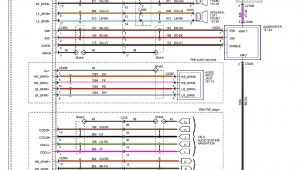 95 toyota Camry Radio Wiring Diagram Stereo Wire Harness Color Code Lan1 Fuse8 Klictravel Nl