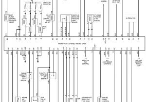 96 Civic Power Window Wiring Diagram 1995 Honda Civic Ex Stereo Wiring Diagram Wiring Diagram Center 96 Civic Power Window Wiring Diagram 1995 Honda Civic Ex Stereo Wiring Diagram Wiring Diagram Center