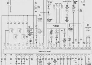 96 Civic Power Window Wiring Diagram Civic Wagon Wiring Diagram Wiring Diagram Blog 96 Civic Power Window Wiring Diagram Civic Wagon Wiring Diagram Wiring Diagram Blog
