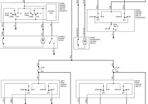 96 Civic Power Window Wiring Diagram Renault Megane Window Switch Wiring Diagram Wiring Diagram Note 96 Civic Power Window Wiring Diagram Renault Megane Window Switch Wiring Diagram Wiring Diagram Note