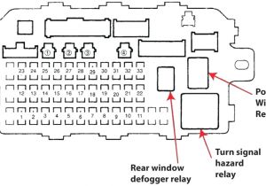 96 Civic Power Window Wiring Diagram Wiring Diagram Of Dol Motor Starter 1996 Honda Civic Power Window 96 Civic Power Window Wiring Diagram Wiring Diagram Of Dol Motor Starter 1996 Honda Civic Power Window