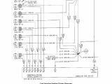96 Dodge Ram Headlight Switch Wiring Diagram 1994 Dodge Ram Ignition Wiring Diagram Lair Fuse12