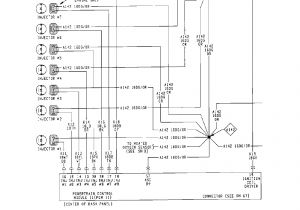 96 Dodge Ram Headlight Switch Wiring Diagram 1994 Dodge Ram Ignition Wiring Diagram Lair Fuse12
