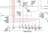 96 Dodge Ram Headlight Switch Wiring Diagram Wiring Diagram for 96 Dodge Ram Overdrive Switch