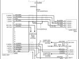 96 ford Ranger Radio Wiring Diagram 1996 ford Wiring Harness Diagrams Wiring Diagrams Mark