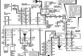 96 ford Ranger Wiring Diagram 96 ford Explorer Wiring Diagram Wiring Diagrams