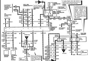 96 ford Ranger Wiring Diagram 96 ford Explorer Wiring Diagram Wiring Diagrams 96 ford Ranger Wiring Diagram 96 ford Explorer Wiring Diagram Wiring Diagrams