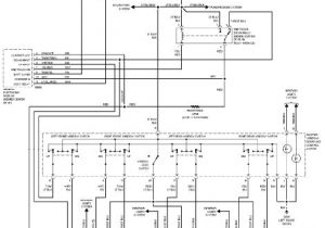96 ford Ranger Wiring Diagram Wiring Diagram for 1996 ford Explorer Wiring Diagram sort 96 ford Ranger Wiring Diagram Wiring Diagram for 1996 ford Explorer Wiring Diagram sort