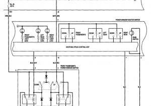 96 Honda Civic Power Window Wiring Diagram Auto Window Wiring Diagram Duku Naning thedotproject Co