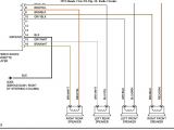 96 Honda Civic Stereo Wiring Diagram Ex Wire Diagram Wiring Diagram