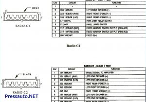 96 Jeep Cherokee Pcm Wiring Diagram 96 Jeep Cherokee Wiring Diagram Wiring Diagram Database 96 Jeep Cherokee Pcm Wiring Diagram 96 Jeep Cherokee Wiring Diagram Wiring Diagram Database