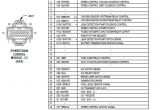 96 Jeep Cherokee Pcm Wiring Diagram Newer Computer Pcm Pin Out Diagram Here Jeepforum Com