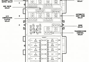 96 Jeep Cherokee Pcm Wiring Diagram Part 3 Single Phase Motor with Capacitor forward and Reverse Wiring 96 Jeep Cherokee Pcm Wiring Diagram Part 3 Single Phase Motor with Capacitor forward and Reverse Wiring