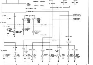 96 Jeep Cherokee Stereo Wiring Diagram 96 Jeep Cherokee Wiring Wiring Diagram Centre 96 Jeep Cherokee Stereo Wiring Diagram 96 Jeep Cherokee Wiring Wiring Diagram Centre
