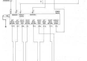 96 Jeep Cherokee Stereo Wiring Diagram Jeep Cherokee Stereo Wiring Diagram Wiring Diagram toolbox 96 Jeep Cherokee Stereo Wiring Diagram Jeep Cherokee Stereo Wiring Diagram Wiring Diagram toolbox