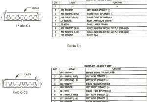96 Jeep Cherokee Stereo Wiring Diagram Jeep Xj Stereo Wiring Diagram Wiring Diagram toolbox 96 Jeep Cherokee Stereo Wiring Diagram Jeep Xj Stereo Wiring Diagram Wiring Diagram toolbox