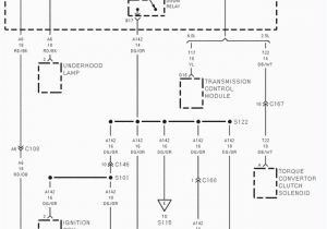 96 Jeep Grand Cherokee Wiring Diagram 97 Jeep Grand Cherokee Wiring Problems Wiring Diagram Rules 96 Jeep Grand Cherokee Wiring Diagram 97 Jeep Grand Cherokee Wiring Problems Wiring Diagram Rules