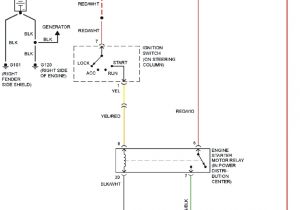 96 Jeep Grand Cherokee Wiring Diagram Ignition Switch Schematic 1996 Wiring Diagram Page 96 Jeep Grand Cherokee Wiring Diagram Ignition Switch Schematic 1996 Wiring Diagram Page