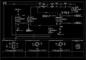 96 Mustang Cooling Fan Wiring Diagram Ey 2653 01 Camry 2 Cooling Fans Ac Wiring Diagram Download 96 Mustang Cooling Fan Wiring Diagram Ey 2653 01 Camry 2 Cooling Fans Ac Wiring Diagram Download