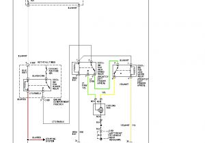 96 Mustang Cooling Fan Wiring Diagram Ey 2653 01 Camry 2 Cooling Fans Ac Wiring Diagram Download 96 Mustang Cooling Fan Wiring Diagram Ey 2653 01 Camry 2 Cooling Fans Ac Wiring Diagram Download