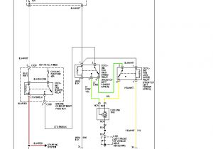 96 Mustang Cooling Fan Wiring Diagram Ey 2653 01 Camry 2 Cooling Fans Ac Wiring Diagram Download