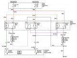96 Mustang Cooling Fan Wiring Diagram Geo Prizm Starter Wiring Diagram Wiring Library