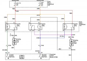 96 Mustang Cooling Fan Wiring Diagram Geo Prizm Starter Wiring Diagram Wiring Library 96 Mustang Cooling Fan Wiring Diagram Geo Prizm Starter Wiring Diagram Wiring Library