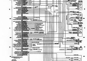 96 Mustang Cooling Fan Wiring Diagram Wrg 3497 96 04 Mustang Pcm Wiring Diagram 96 Mustang Cooling Fan Wiring Diagram Wrg 3497 96 04 Mustang Pcm Wiring Diagram
