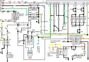 96 Mustang Cooling Fan Wiring Diagram Wrg 5047 96 626 Mazda Wiring Diagram 96 Mustang Cooling Fan Wiring Diagram Wrg 5047 96 626 Mazda Wiring Diagram