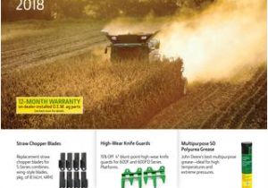 9600 John Deere Combine Wiring Diagram 2018 Harvest John Deere Parts Catalog by Fernbridge Tractor 9600 John Deere Combine Wiring Diagram 2018 Harvest John Deere Parts Catalog by Fernbridge Tractor