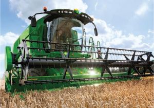 9600 John Deere Combine Wiring Diagram 2019 Pre Season aftermarket Harvest Catalogue by Hutcheon 9600 John Deere Combine Wiring Diagram 2019 Pre Season aftermarket Harvest Catalogue by Hutcheon