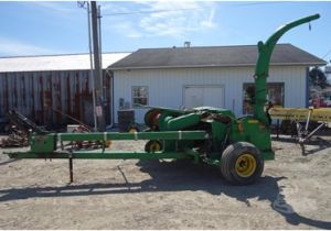 9600 John Deere Combine Wiring Diagram John Deere 3975 forage Harvester Auktionsergebnisse 1 9600 John Deere Combine Wiring Diagram John Deere 3975 forage Harvester Auktionsergebnisse 1